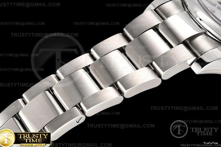 0123 UrbanChic RDJ0345E – DateJust 36mm 717